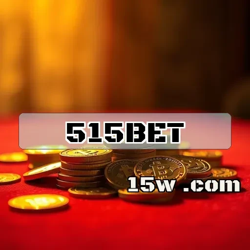 515bet: Uma Experiência de Jogo Confiável e Empolgante no Brasil