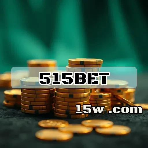 515bet: Recursos Inovadores que Garantem Diversão Sem Limites