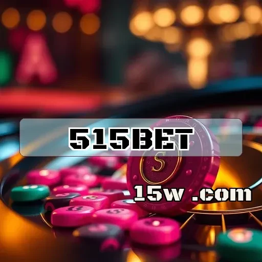 515bet: Medidas de Segurança que Garantem sua Proteção nas Apostas