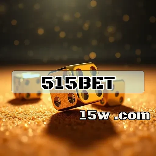 515bet: Venturas e Emoções na Seção Caça-Níqueis