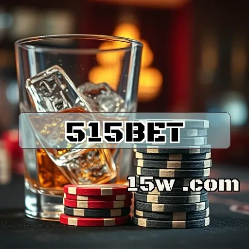 515bet: Suporte 24/7 Que Faz a Diferença em Suas Apostas