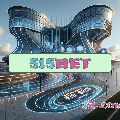 Login: a Porta de Acesso ao Mundo 515bet