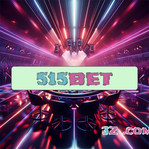 Experiência VIP: O Segredo do Sucesso no 515bet