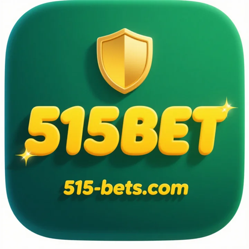 515bet