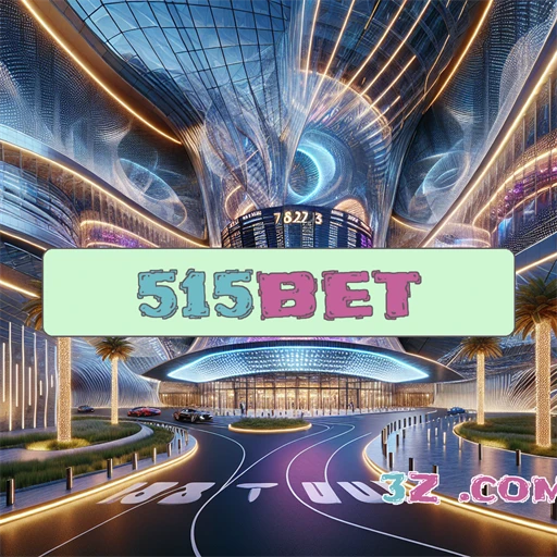 Experiência VIP: O Segredo do Sucesso no 515bet